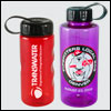 Reusable Bottles